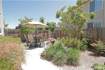 8501 Halley Ct, Windsor, CA 95492 photo 4