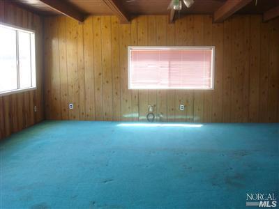 103 Luna Dr, Vallejo, CA 94591 photo 4