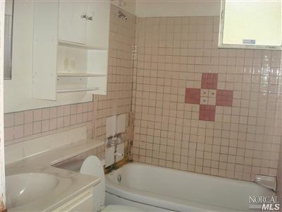103 Luna Dr, Vallejo, CA 94591 photo 8