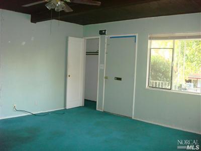 103 Luna Dr, Vallejo, CA 94591 photo 3