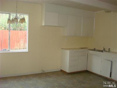 103 Luna Dr, Vallejo, CA 94591 photo 5