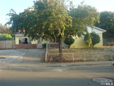 103 Luna Dr, Vallejo, CA 94591 photo 2