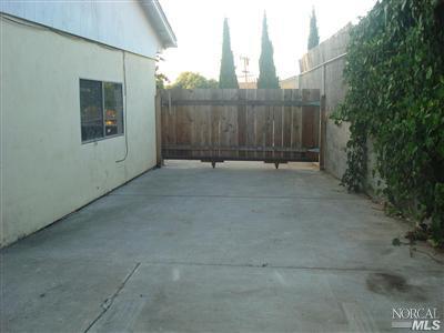 103 Luna Dr, Vallejo, CA 94591 photo 7