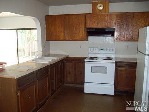 Undisclosed, Vallejo, CA 94589 photo 3
