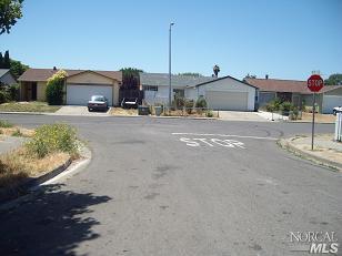 Undisclosed, Vallejo, CA 94589 photo 2