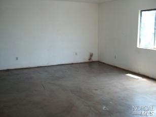 Undisclosed, Vallejo, CA 94589 photo 7