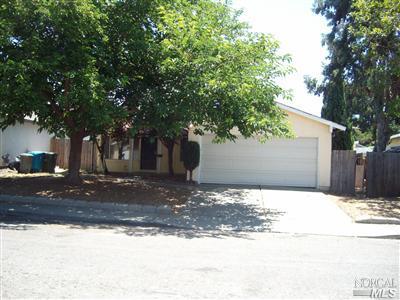 Undisclosed, Vallejo, CA 94589 photo 1