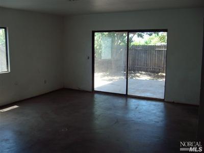 Undisclosed, Vallejo, CA 94589 photo 4