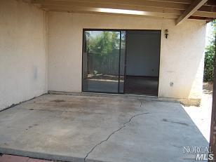 Undisclosed, Vallejo, CA 94589 photo 6