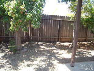 Undisclosed, Vallejo, CA 94589 photo 5