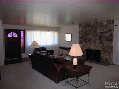 4284 Bartleson Rd, Sebastopol, CA 95472 photo 9