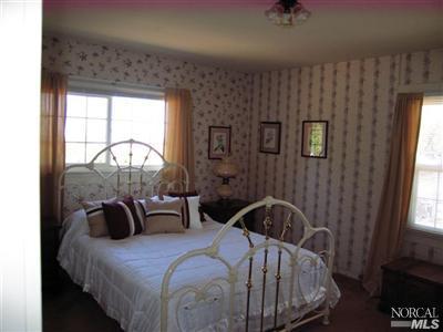 4284 Bartleson Rd, Sebastopol, CA 95472 photo 10