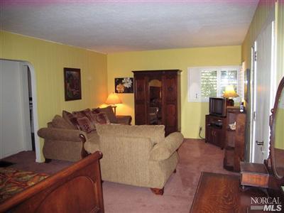 4284 Bartleson Rd, Sebastopol, CA 95472 photo 11