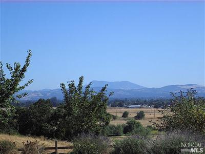 4284 Bartleson Rd, Sebastopol, CA 95472 photo 3