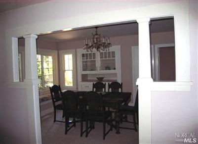 4284 Bartleson Rd, Sebastopol, CA 95472 photo 8