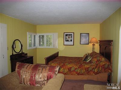 4284 Bartleson Rd, Sebastopol, CA 95472 photo 12