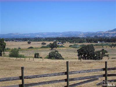 4284 Bartleson Rd, Sebastopol, CA 95472 photo 4