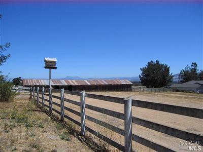 4284 Bartleson Rd, Sebastopol, CA 95472 photo 5
