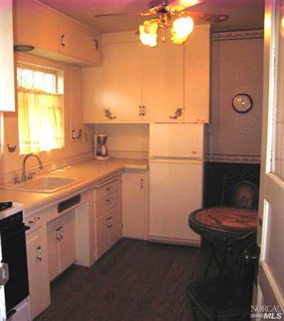 4284 Bartleson Rd, Sebastopol, CA 95472 photo 13