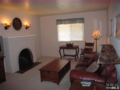 4284 Bartleson Rd, Sebastopol, CA 95472 photo 7