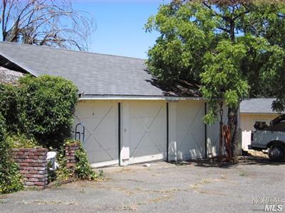 4284 Bartleson Rd, Sebastopol, CA 95472 photo 6