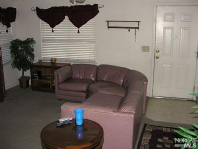 Undisclosed, Esparto, CA 95627 photo 3