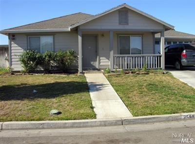 Undisclosed, Esparto, CA 95627 photo 1