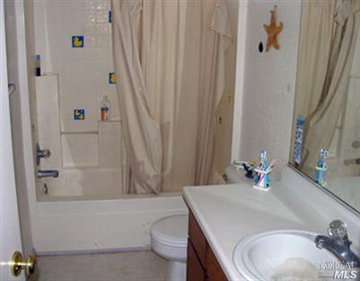 Undisclosed, Esparto, CA 95627 photo 4
