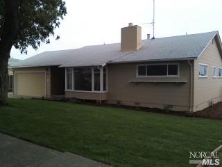 171 Toyon Dr, Vallejo, CA 94589 photo 1