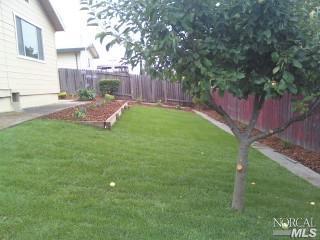 171 Toyon Dr, Vallejo, CA 94589 photo 2