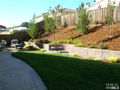 3118 Olympic Rd, Fairfield, CA 94534 photo 10