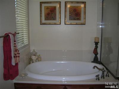 3118 Olympic Rd, Fairfield, CA 94534 photo 8