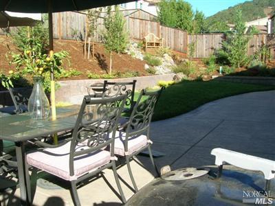 3118 Olympic Rd, Fairfield, CA 94534 photo 9