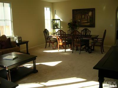 3118 Olympic Rd, Fairfield, CA 94534 photo 2