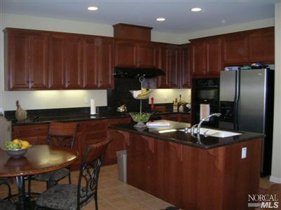 3118 Olympic Rd, Fairfield, CA 94534 photo 4