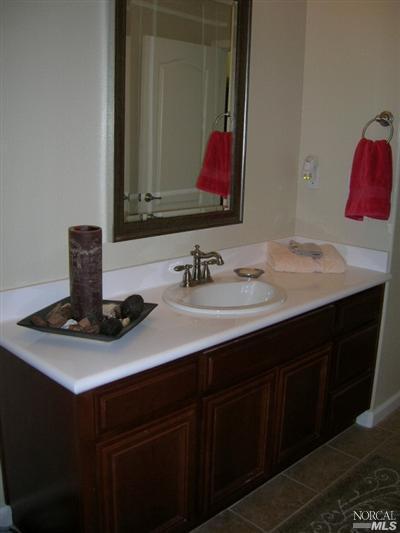 3118 Olympic Rd, Fairfield, CA 94534 photo 6