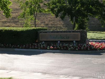 3118 Olympic Rd, Fairfield, CA 94534 photo 14
