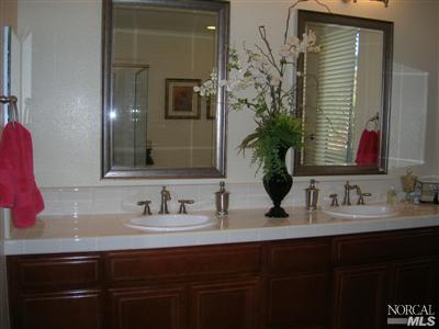 3118 Olympic Rd, Fairfield, CA 94534 photo 7