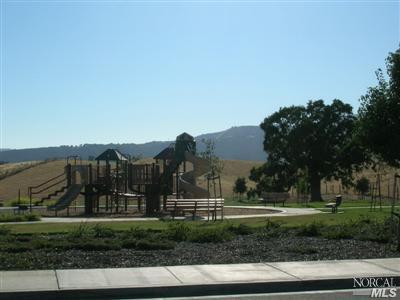 3118 Olympic Rd, Fairfield, CA 94534 photo 12
