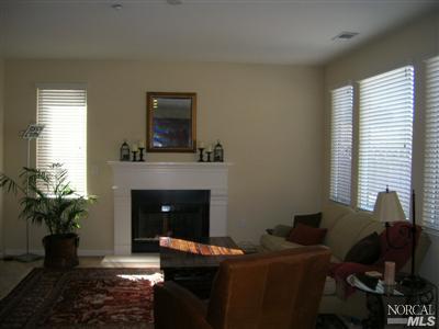 3118 Olympic Rd, Fairfield, CA 94534 photo 5
