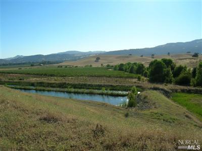 3118 Olympic Rd, Fairfield, CA 94534 photo 11