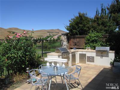 1767 Landmark Dr, Vallejo, CA 94591 photo 17
