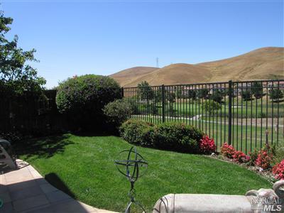 1767 Landmark Dr, Vallejo, CA 94591 photo 14