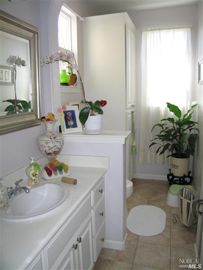 1767 Landmark Dr, Vallejo, CA 94591 photo 6