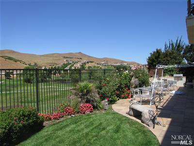1767 Landmark Dr, Vallejo, CA 94591 photo 16