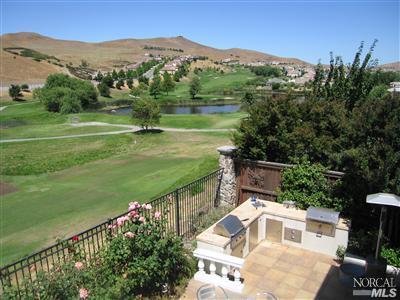 1767 Landmark Dr, Vallejo, CA 94591 photo 18
