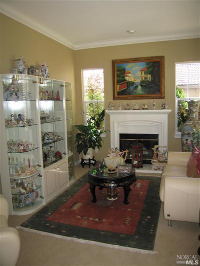 1767 Landmark Dr, Vallejo, CA 94591 photo 5