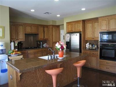 1767 Landmark Dr, Vallejo, CA 94591 photo 9
