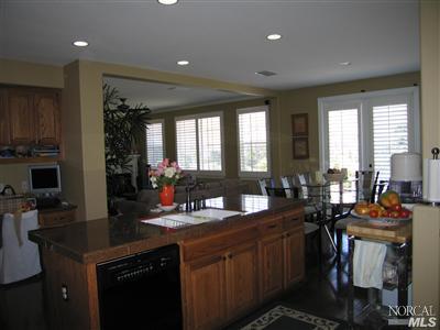 1767 Landmark Dr, Vallejo, CA 94591 photo 8