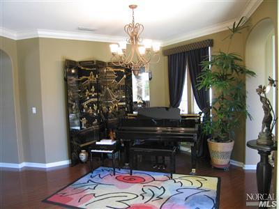 1767 Landmark Dr, Vallejo, CA 94591 photo 4